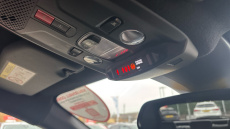 Vauxhall Corsa 1.2 Turbo Ultimate 5dr Petrol Hatchback